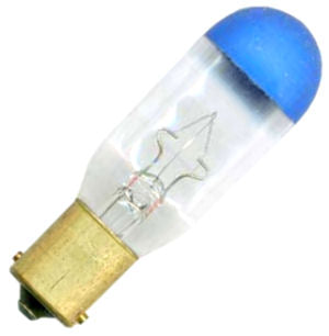 BVB Projection Bulb | 30W 120V BA15S Base