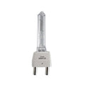 BWA Bulb | 120 Volt, 2000 Watts, T8, G38 Base