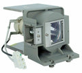 BenQ 5J.JD705.001 OEM Original Projector Lamp Module