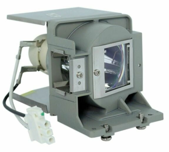 BenQ 5J.JD705.001 OEM Original Projector Lamp Module