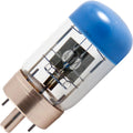 CAR Bulb 150W 125V Incandescent Top Frosted - ANSI CAR/5