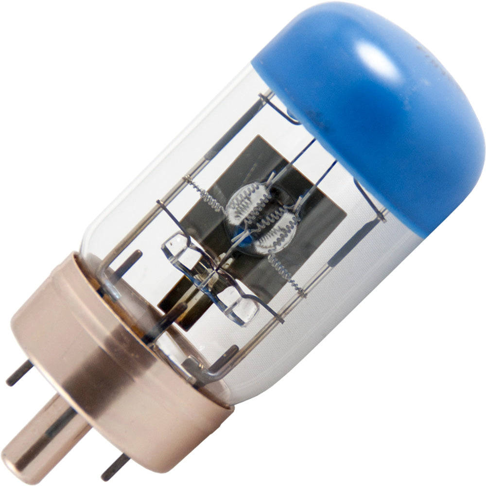 CAR Bulb 150W 125V Incandescent Top Frosted - ANSI CAR/5