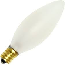 Standard Products 25CA8/IF/CAN BASE 130V