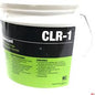 GREENLEE CLR-1 1-GALLON CLEAR LUBE PULLING LUBRICANT
