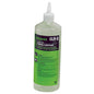 GREENLEE CLR-Q 1-QUART CLEAR LUBE PULLING LUBRICANT