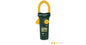 GREENLEE CLAMPMETER CM-1550 AC/DC RMS - GRN