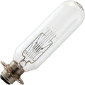 CMA Bulb | 300W 120V T8 Prefocus Base