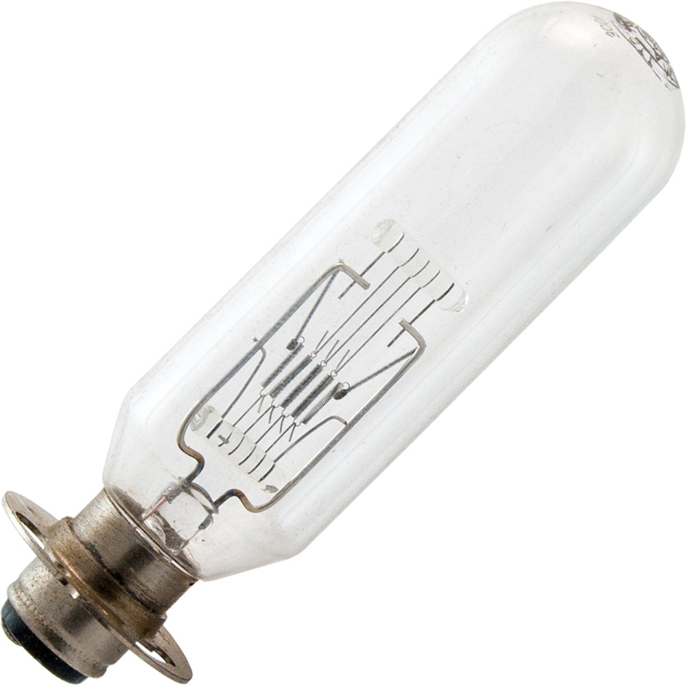 CMA Bulb | 300W 120V T8 Prefocus Base