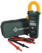 GREENLEE CMT-90 ELECTRICAL TESTER  1000V 600A -GRN