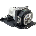 Boxlight CP720E-930 OEM Original Projector Lamp Module