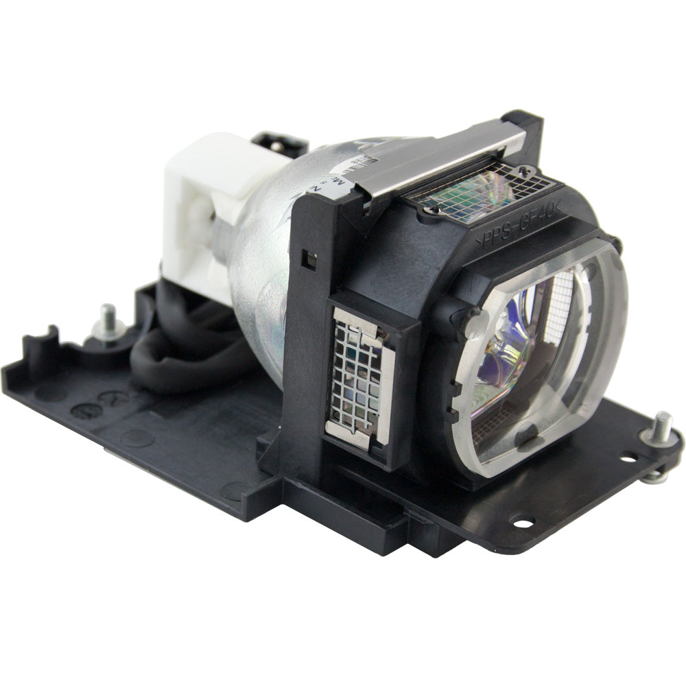 Boxlight CP720E-930 OEM Original Projector Lamp Module