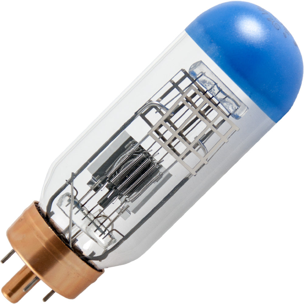 CTT/5 Bulb 1000W 125V T12 Incandescent - ANSI CTT/5