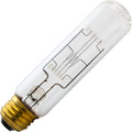CVJ Bulb 200W 120V Incandescent - ANSI CVJ