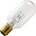CWG Bulb 200W 120V T10 Incandescent - ANSI CWG