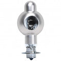 Ushio Projection lamp CXR/CXL 8V 50W