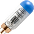 CYS Bulb 1200W 120V T12 Incandescent - ANSI CYS