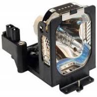 Canon LV-LP14 / 8276A001 OEM Original Projector Lamp Module