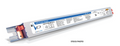 Universal LED Driver D10CC55UNVTZ?C - 55W 11-1050mA 19-53Vdc - Tuning 0?10Vdc