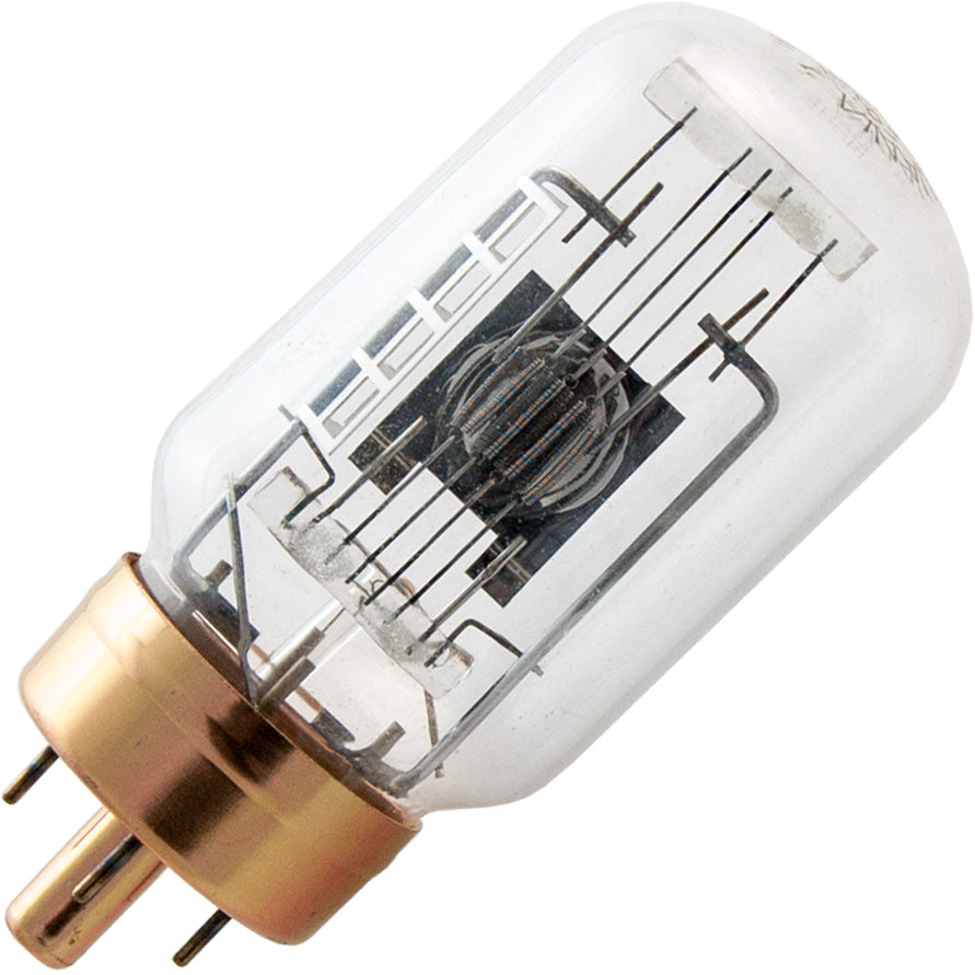 DCB Bulb 300W 120V Incandescent - ANSI DCB