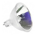 Eiko DDM/5 - 80W 20V MR16 Halogen - ANSI DDM/5
