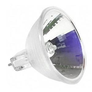 Eiko DDM/5 - 80W 20V MR16 Halogen - ANSI DDM/5
