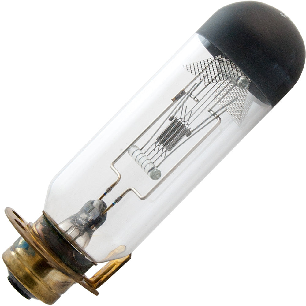 DFK Bulb - 1000W 120V Incandescent