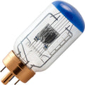 DFX Bulb | 500W 230V T12 G17Q Base