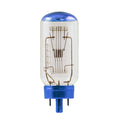DGF Bulb | 500W 120V T12 G17Q Base