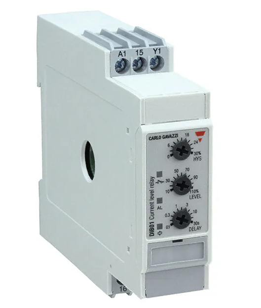 Carlo Gavazzi DIB01CM24100A