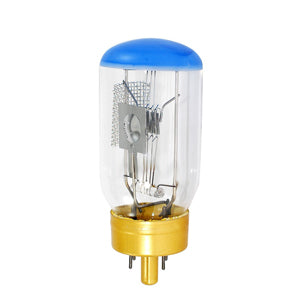 DJH Bulb | 500W 120V T12 G17Q Base