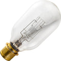 DMX Bulb | 500W 120V T20 P28S Base