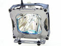 3M MP8635, MP8725 Lamp EP2050