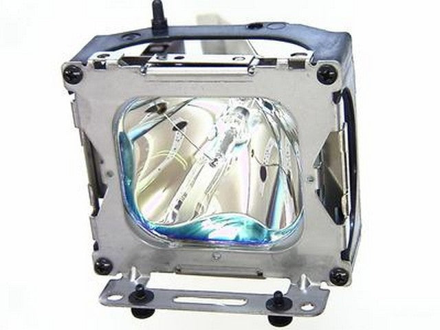 3M MP8635, MP8725 Lamp EP2050