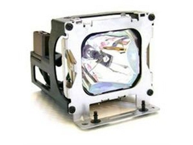 Hitachi CP-X958W Lamp DT00231