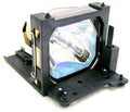 DT00431 Lamp for Hitachi Front Projectors