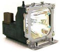 Dukane, Hitachi DT00491, EP8775ILK, 78-6969-9548-5 Front Projector Lamp