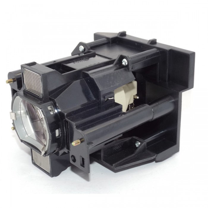 Dukane 8973W; Hitachi CP-WU8450, CP-WX8255, CP-X8160 Lamp DT0129 1
