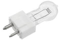 Double Light DYG | 250W 30V Halogen G6 Clear GZ9.5 Base Bulb