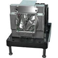 Digital Projection 114-318 OEM Original Projector Lamp Module