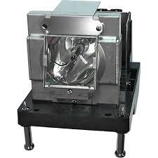 Digital Projection 114-318 OEM Original Projector Lamp Module