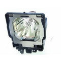 Dongwon LMP109 OEM Original Projector Lamp Module