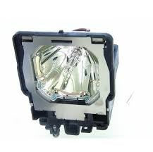 Dongwon LMP109 OEM Original Projector Lamp Module