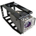 Acer H9500, H9500BD Lamp EC.JC300.001