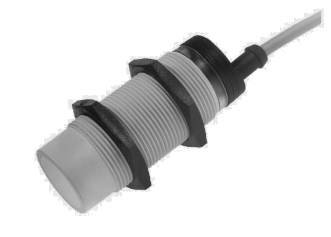 Carlo Gavazzi Proximity Sensor EC3025PPAPL