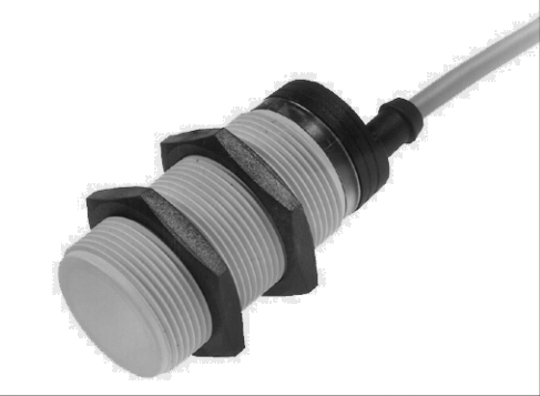 Carlo Gavazzi Proximity Sensor EC3025TBAPL