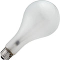 ECT Bulb - 500W 120V Incandescent PhotoFlood