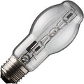 Venture MS250W/HOR/3K - 250W Metal Halide - Mogul Base - Clear - 3000K