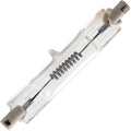 ETT Bulb 1000W 120V T5 Halogen - ANSI ETT