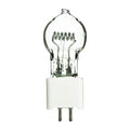 EKD Bulb 650W 120V G6 Halogen - ANSI EKD