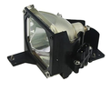 Epson ELPLP13 / V13H010L13 OEM Original Projector Lamp Module